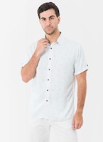 Camisa Hombre Norton Suendet