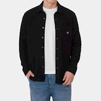 Camisa Hombre Gzuck Ylsen