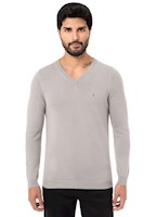 Chompas Hilos Hombre Taryet 1