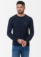 Chompas Hombre Norton Fherit