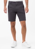 Bermuda Drill Stretch Hombre Rubens 2