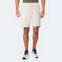 Shorts Hombre Pionier Arena Zayron-S
