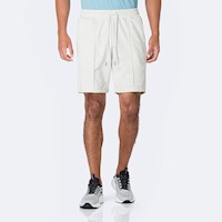 Shorts Hombre Pionier Melange Cla. Zayron-S