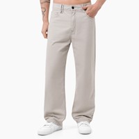 Pantalon Hombre Gzuck Arena Levolx Drill