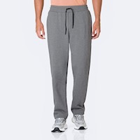 Pantalon Hombre Pionier Melange Galadriel