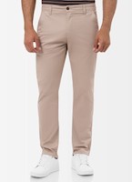 Pantalon Hombre Norton Dirty Sand German