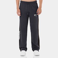 Pantalon Hombre Gzuck Charcoal Olfar