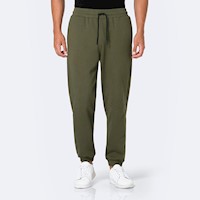 Pantalon Hombre Pionier V. Militar Pelps