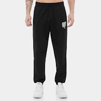 Jogger Moda Franela Hombre Pryven Pant