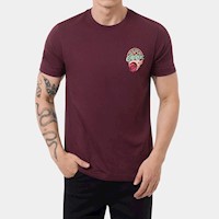 Polos Jersey Hombre Yoins