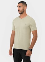 Polos Hombre Norton Abey Stone Mattius