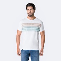 Polo Moda Jersey Hombre Ardalion