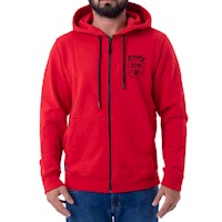 Poleras Franela Hombre Darsot