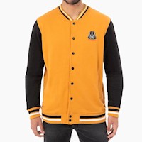 Polera Franela Hombre Alec_Sw Gzuck