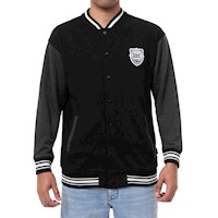 Polera Franela Hombre Grober Gzuck