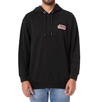 Poleras Hombre Gzuck Fonseca-Sw