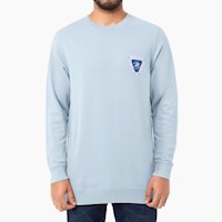 Poleras Hombre Gzuck Faxdret