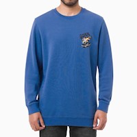 Poleras Hombre Gzuck Kilfrot
