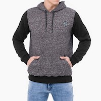 Polera Franela Hombre Jovam Gzuck