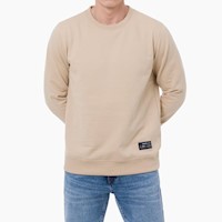 Polera Franela Hombre Thalios Gzuck