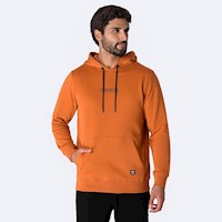 Poleras Hombre Pionier Keanne