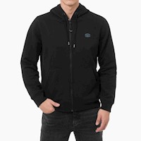 Polera Franela Hombre Janon Gzuck