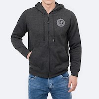 Polera Franela Hombre Xandrel Gzuck