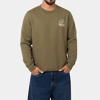 Polera Franela Hombre Jaldor Gzuck