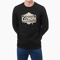 Polera Franela Hombre Kiblimns Gzuck