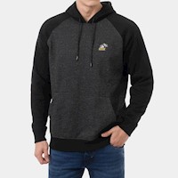 Polera Franela Hombre Kiran Gzuck