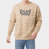 Poleras Franela Hombre Darent