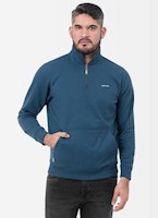 Poleras Hombre Norton Ysaac
