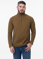 Poleras Hombre Norton Erasmus