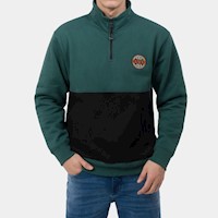 Poleras Franela Hombre Oxdrit