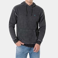 Poleras Hombre Gzuck Ticzon