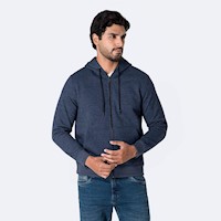 Poleras Franela Hombre Blai