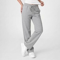 Pantalon Mujer Squeeze Melange Brookeh Pants