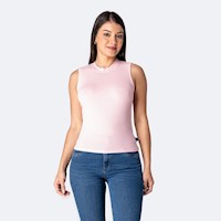 Polos Rib Mujer Beltiel_S