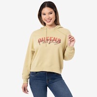 Poleras Mujer Squeeze Leonie 2