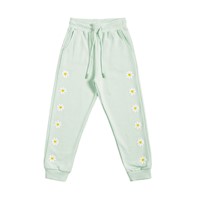 Jogger Moda Niña Pionier V.Pastel Yeseniaa
