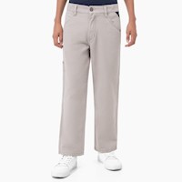Pantalon Niño Gzuck Arena Carkle Kids