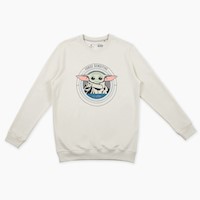 Poleras Niño Gzuck Poli-Sw