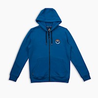 Poleras Niño Gzuck Bluish Keul