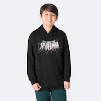 Poleras Niño Pionier Balar-Marvel