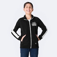 Poleras Niño Pionier Eliaas
