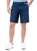 Bermuda Hombre Norton Total Stone St. Henrique