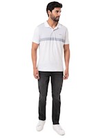 Pantalon Hombre Norton Total Stone Black St. Gazink