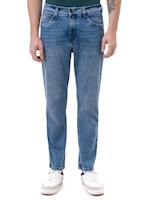 Pantalon Hombre Norton Total Bleach St. Denjiro