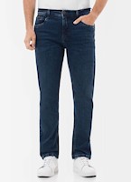Pantalon Hombre Norton Total Stone Beige St. Jamkey