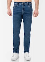 Pantalon Hombre Norton Total Cristal St. Franduk
